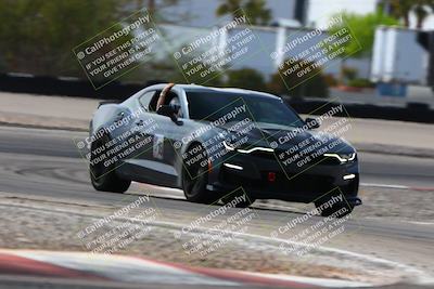 media/Apr-16-2023-Speed Ventures (Sun) [[3ab9819dce]]/Red Group/Session 3 Turn 12 and 13/